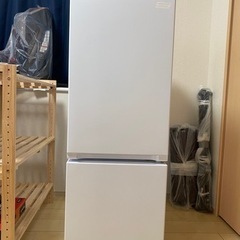 冷蔵庫の画像
