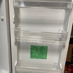 冷蔵庫の画像