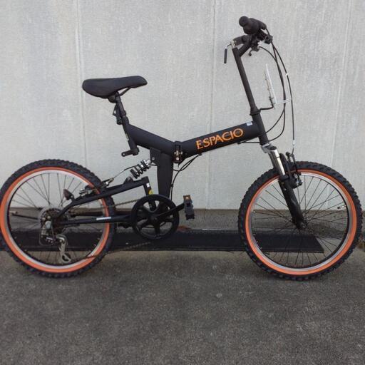 BMX風クルーザー 24吋 シングル/マットブラック 7月下旬入荷予約】【マットブラック】トランプBMX 24インチ