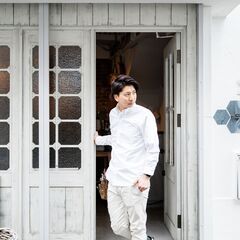 【YouTube撮影】キッズモデル募集中✂カット代無料✂ - 地元のお店
