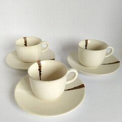 たち吉 コーヒーカップの中古が安い！激安で譲ります・無料で