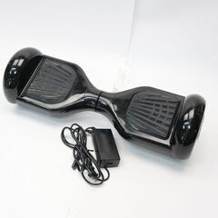 196) キントーン KINTONE ミニセグウェイ 立ち乗り二...