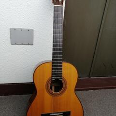 ギター　🎸