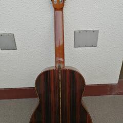 ギター　🎸の画像