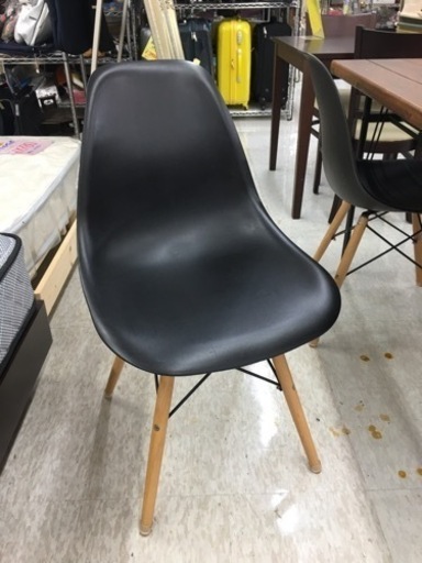 オシャレ！カフェ風ダイニングセット
