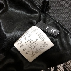 ショートパンツの画像