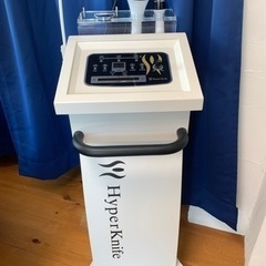 ハイパーナイフの中古が安い!激安で譲ります・無料であげます(2 ハイパーナイフの中古が安い!激安で譲ります・無料であげます(2