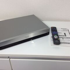 （6/11受渡済）JT3633【Panasonic/パナソニック...