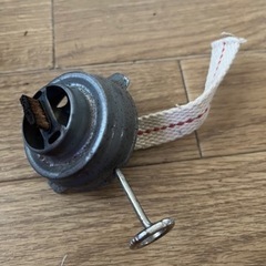 DIETZ LITTLE WIZARD No.30 動作確認済み ランタン ビンテージ レトロの画像