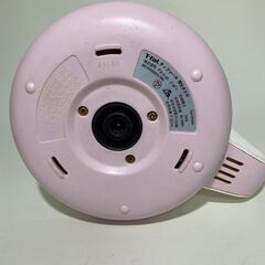《値下げしました》T-fal電気ケトル【アプレシア】の画像