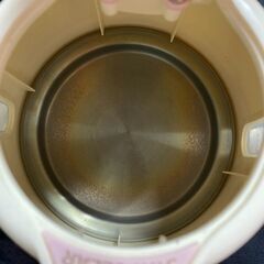 《値下げしました》T-fal電気ケトル【アプレシア】の画像