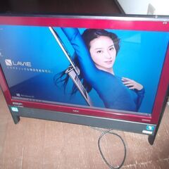 90s カーハート ダブルニー ダックペインターパンツ 36×30フェード