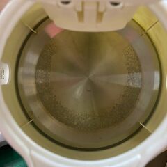 《値下げしました》AfternoonTea電気ケトルの画像