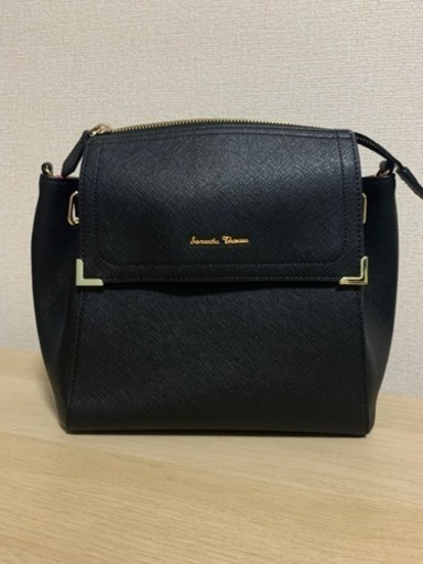 Samantha Thavasa  バッグ