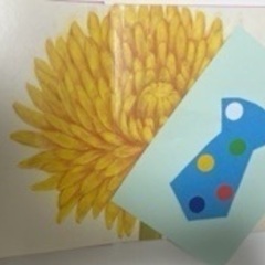 【志木市】月1回開講！未就園児親子対象♪ハッピーみゅーじっく！の画像