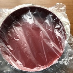 【未使用品】昭和の品 日本堂　御重　の画像