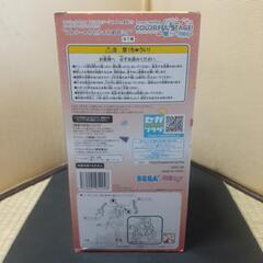 初音ミクの画像