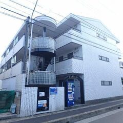 ✨敷金/礼金0円・仲介手数料0円✨水商売・無職OK😄 ＪＲ…