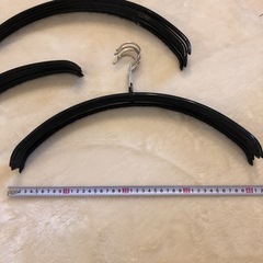 【マワハンガー】40cm 15本