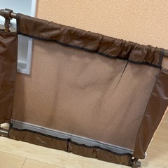 ベビーゲート👶🏻
