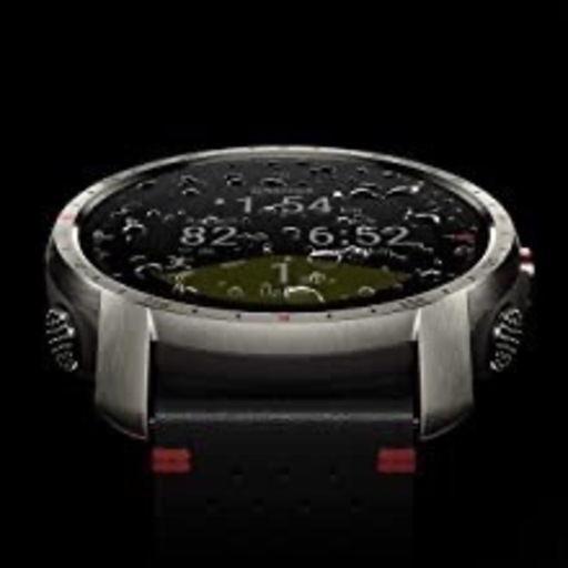 定価８２，５００円　 　POLAR(ポラール) 90085777 プレミアムアウトドアマルチスポーツウォッチ POLAR GRIT X