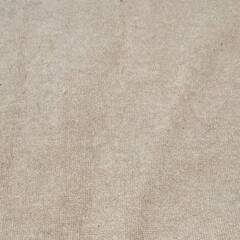 アスワン ウール絨毯 200x200 2000円版