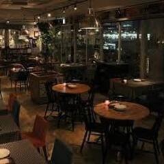 25人以上が集う京滋近隣友活交流会＆BBQ会メンバー募集中★