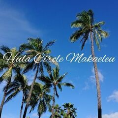 Hula Circle Makaeleu(フラサークル マカエレウ)の画像