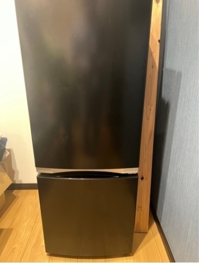 TOSHIBA GR-R15BS