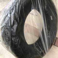 タイヤ　新品　165/70R13の画像