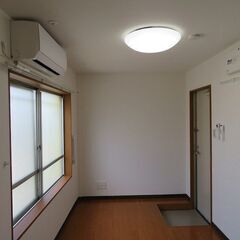 🏆【初期費用8万円】🏆フリーレント1ヶ月付き フルリノベ✨西武新宿線 都立家政駅 徒歩2分 中野区若宮３❗❗  - 賃貸（マンション/一戸建て）