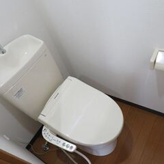 🏆【初期費用8万円】🏆フリーレント1ヶ月付き フルリノベ✨西武新宿線 都立家政駅 徒歩2分 中野区若宮３❗❗  - 不動産