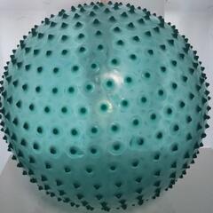 バランスボール 空気入れ セット