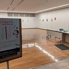 虐待を生き抜いた当事者たちによるアート作品の展示会　【第4回 毒親アートフェス】 - 熊本市