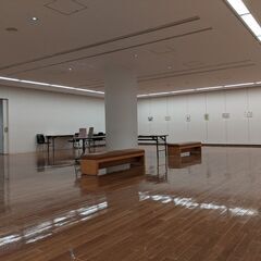 虐待を生き抜いた当事者たちによるアート作品の展示会　【第4回 毒親アートフェス】 - 展示会