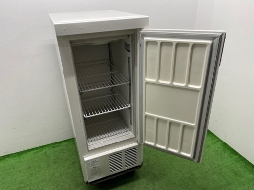 ☆ジモティー割あり☆KJ9965 MITSUBISHI 冷蔵庫 MR-R15E3J-W 146L 2023