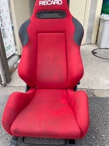 受け渡し者決定！