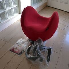 クビレディー（価格変更しました）の画像