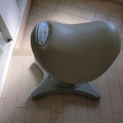 JOBA（ジョーバ）※無料にしましたの画像