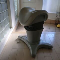 JOBA（ジョーバ）※無料にしましたの画像