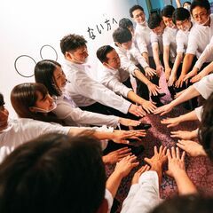 【既卒・中途】専門商社の総合職採用（池袋）の画像