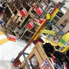 道路舗装用コテ(五角)　（メーカー特定できず）