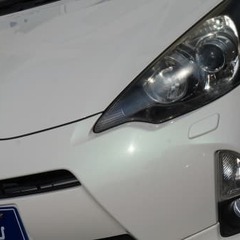 珍しい👀✨ワンオーナー❕❕