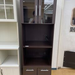 食器棚　SJ280