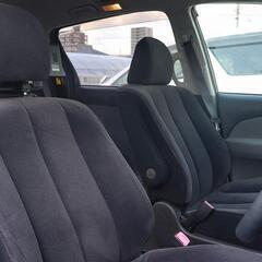 【自社ローン】 エスティマ アエラス Gエディション　オンライン商談審査契約OKの画像