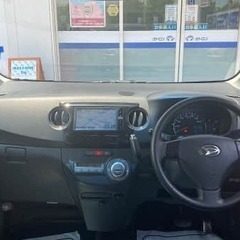 【過去の金融トラブル関係なし】人気のターボ車💗💗
