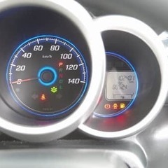 【審査通りやすい自社ローン】人気の軽自動車も🙆‍♀️🙆‍♀️