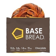 BASE BREAD ベースブレッド
