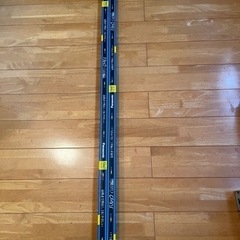 蛍光灯　４０形　２本セット　パナソニック