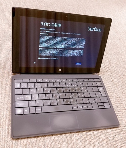 surface2